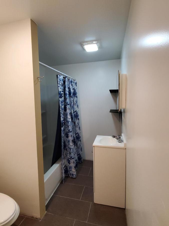 New Apartment Near Downtown Синсинати Екстериор снимка